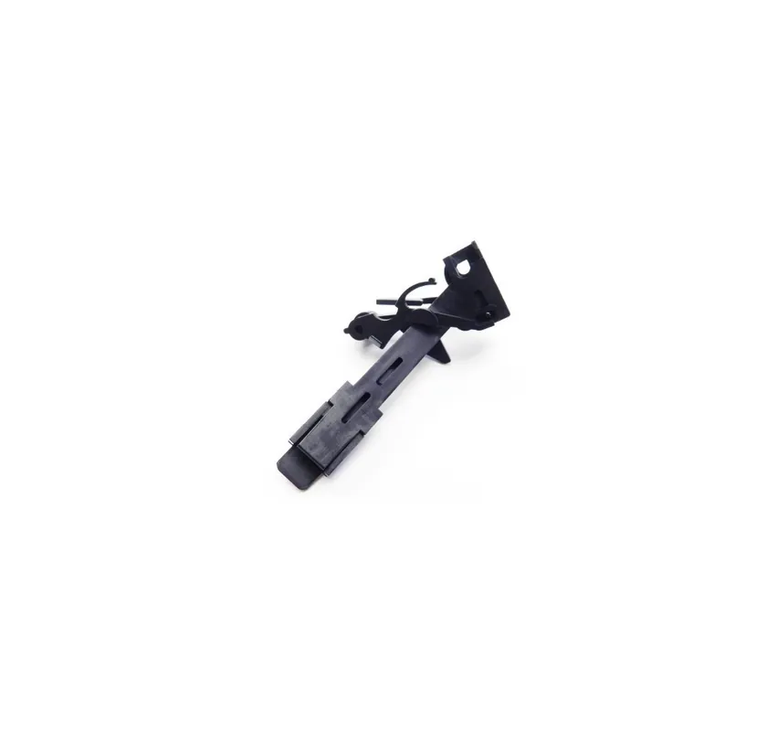 LEE RICAMBIO RAMPA PRIMING SYSTEM PER LOAD MASTER