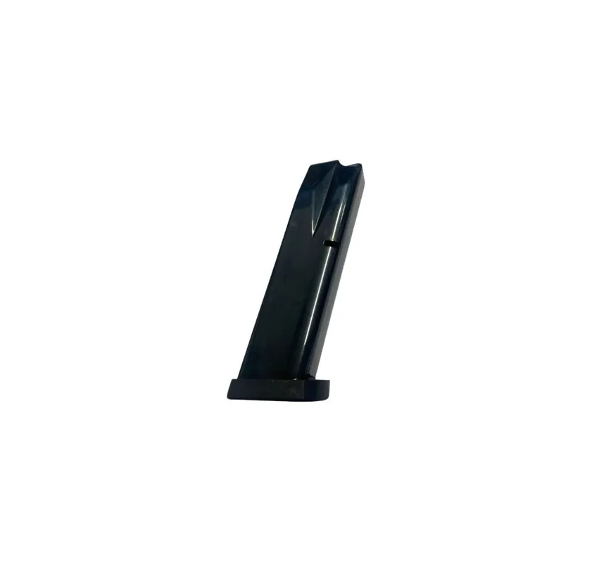 BERETTA CARICATORE SERIE 90 (92-98FS) CAL. 9mm 18 COLPI