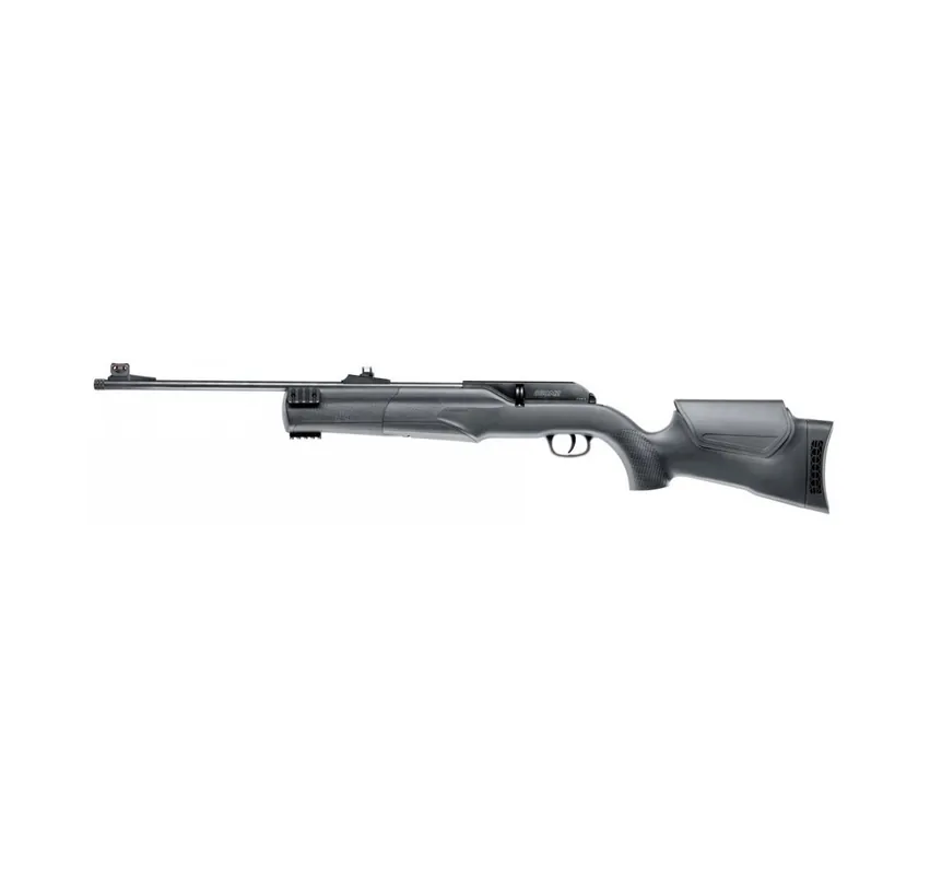 UMAREX CARABINA HAMMERLI 850 M2 CAC CO2 -7,5J CAL 4,5 C.N. 00059/C.N. 651