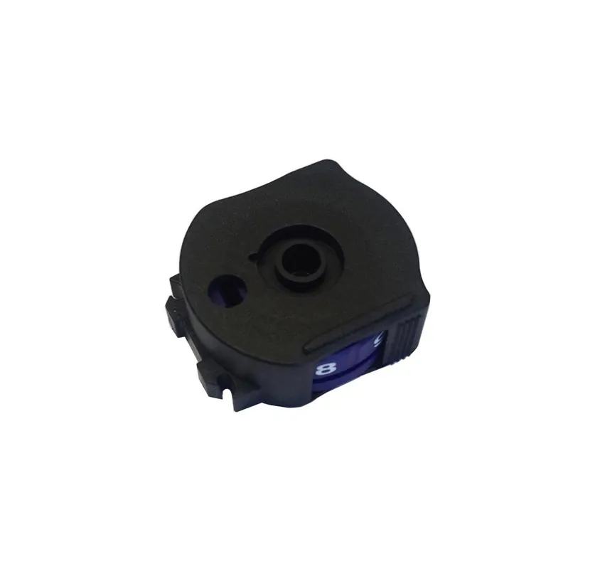 GAMO CARICATORE PER CARABINA REPLAY-10 STORM/SWARM/ARROW CAL 4,5mm 10C