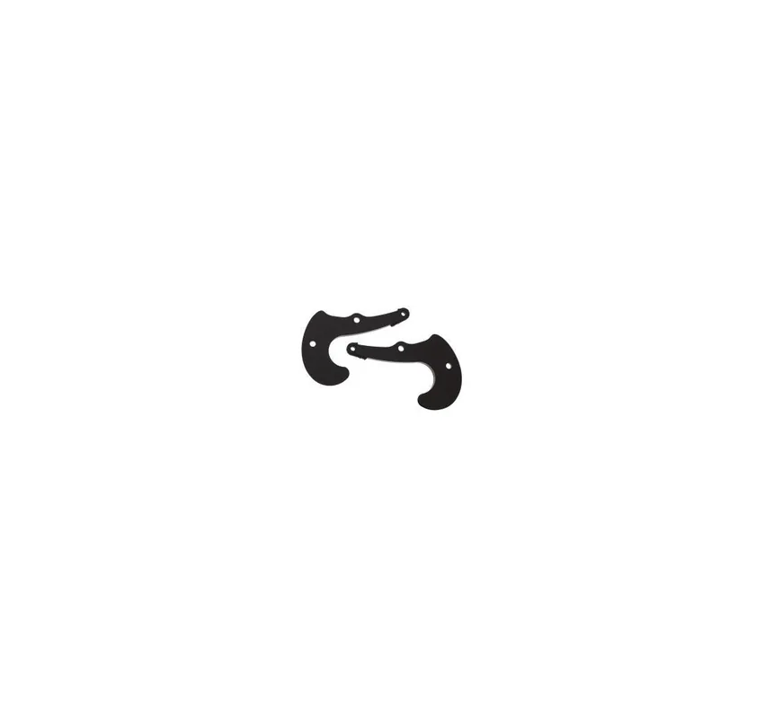 MATHEWS MODULO C3X HL 80%