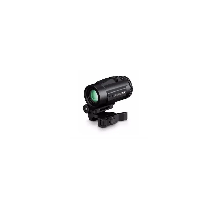 VORTEX MICRO 3X MAGNIFIER