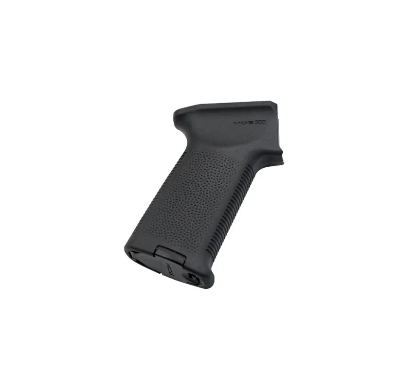 MAGPUL IMPUGNATURA PISTOLA MOE PER AK47 MAG523
