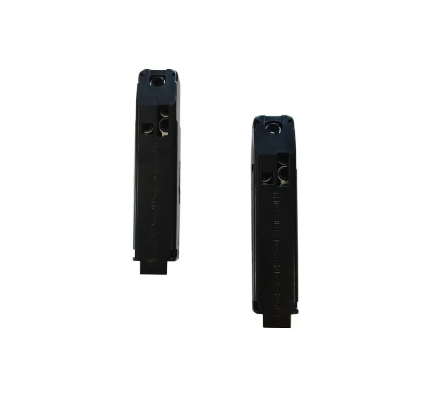 SIG SAUER CARICATORE PER P320 M17 AIR CAL 4,5mm PORTA 20 DIABOLO *2pz*