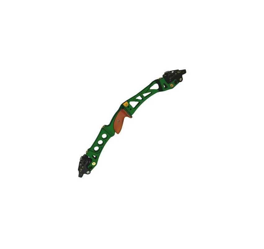 GILLO RISER GT 25" ILF