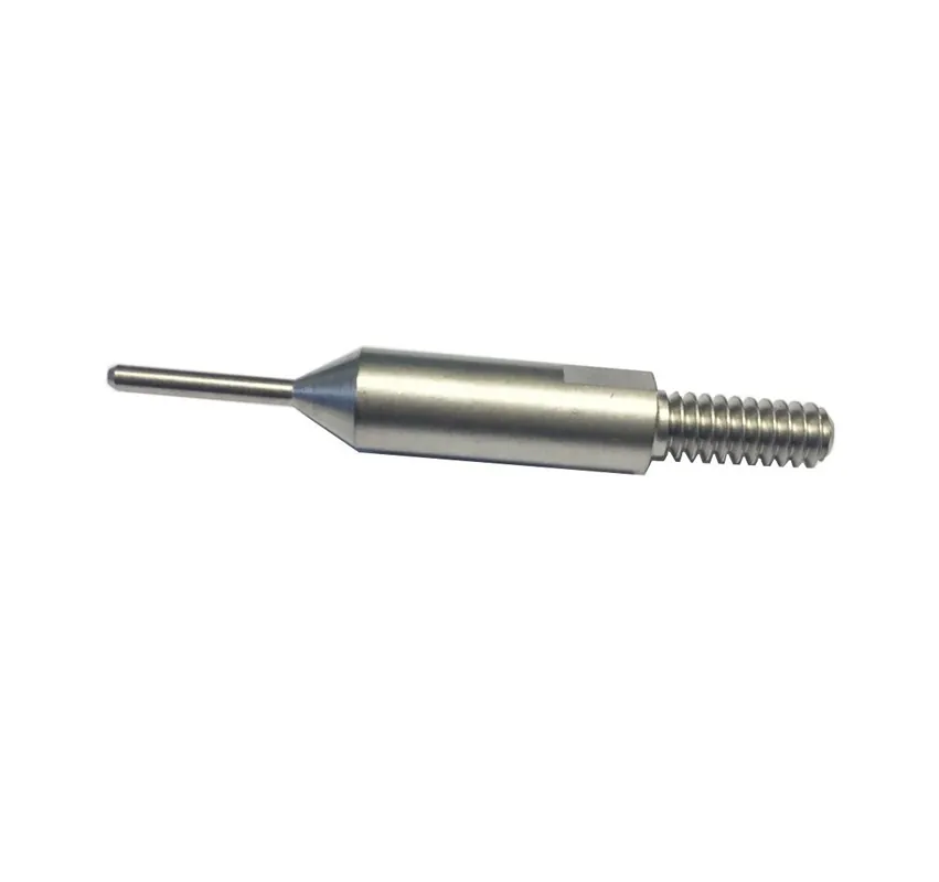 DILLON PIN DECAPSULATORE IN METALLO