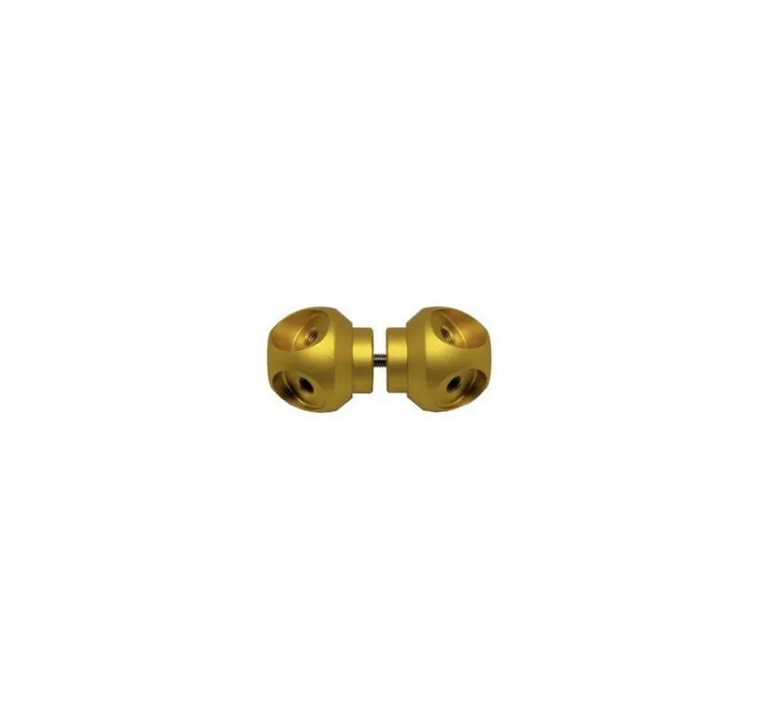 GILLO V-BAR UFO
