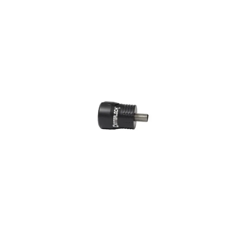 AXCEL ATTACCO RAPIDO CENTERLOCK