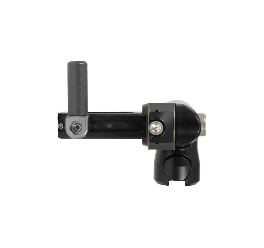 AXCEL OFFSET TRILOCK REGOLABILE