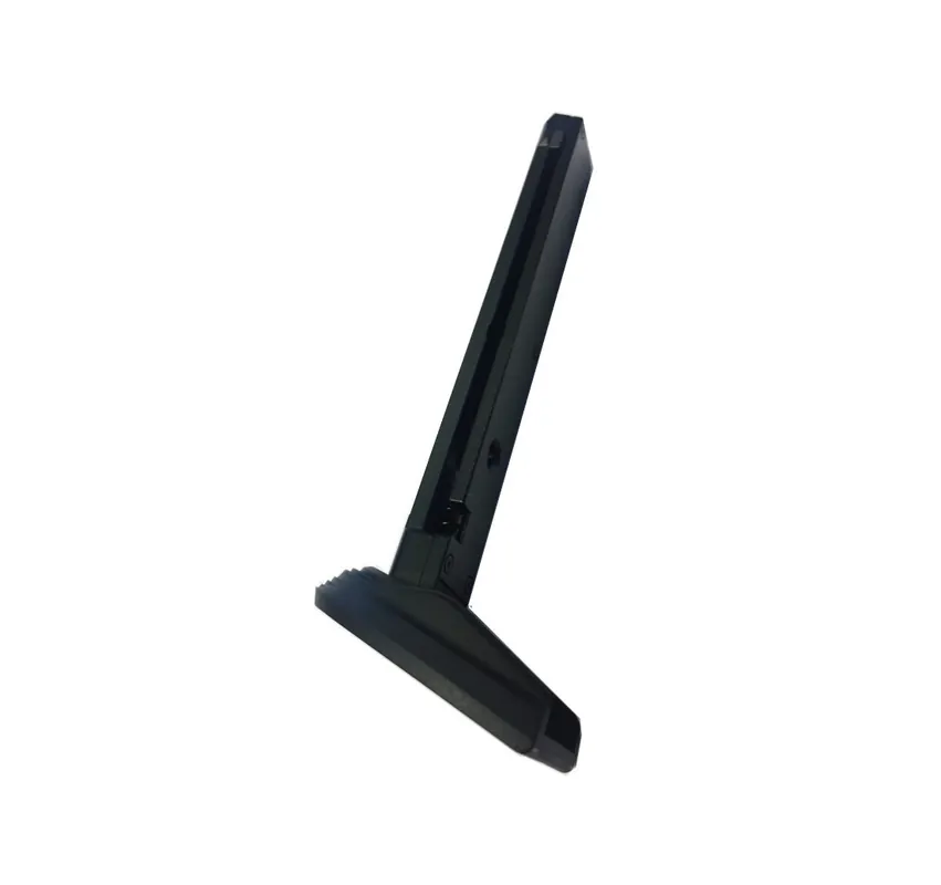 UMAREX BERETTA CARICATORE PER PISTOLA APX CO2 CAL 4,5mm 19C