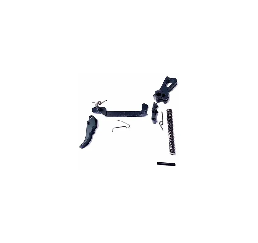 BERETTA KIT GRUPPO SCATTO XTREME S PER BERETTA SERIE 90