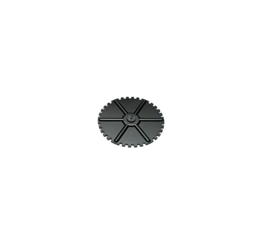 HORNADY 095310 LNL - PRESSA - CASE FEEDER PLATE SM PIST