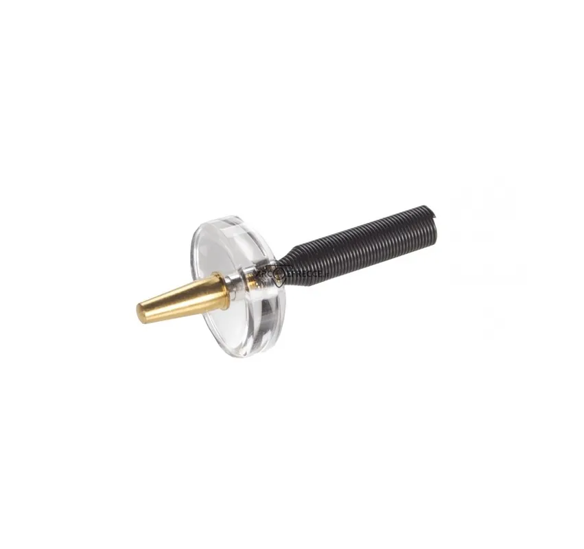 GEHMANN 132N LG CALIBRO PER PUNTEGGIO CON LENTE PER 4,5
