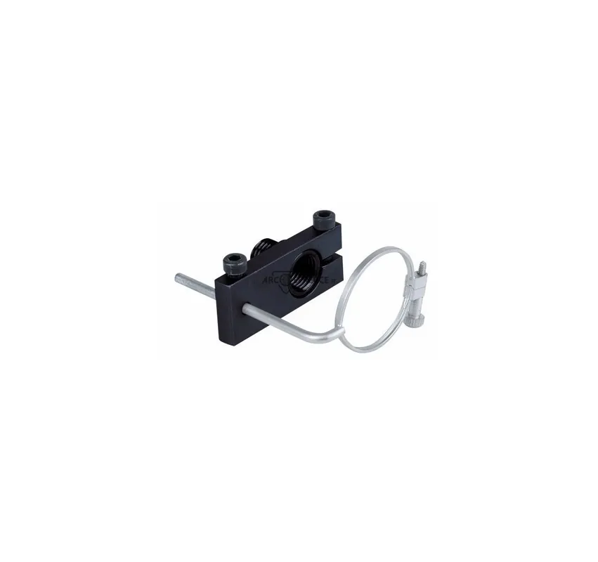 ANSCHUTZ 9450 MONOFRAME PER LENTE DA 25mm