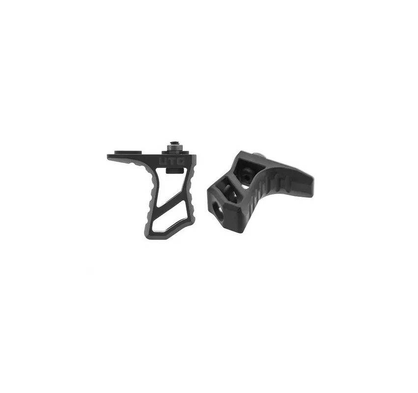 UTG IMPUGNATURA COMPATIBILE M-LOK ULTRA SOTTILE