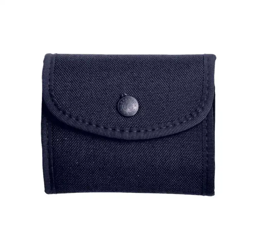 VEGA TASCA PORTA GUANTI LATTICE IN CORDURA 2P83