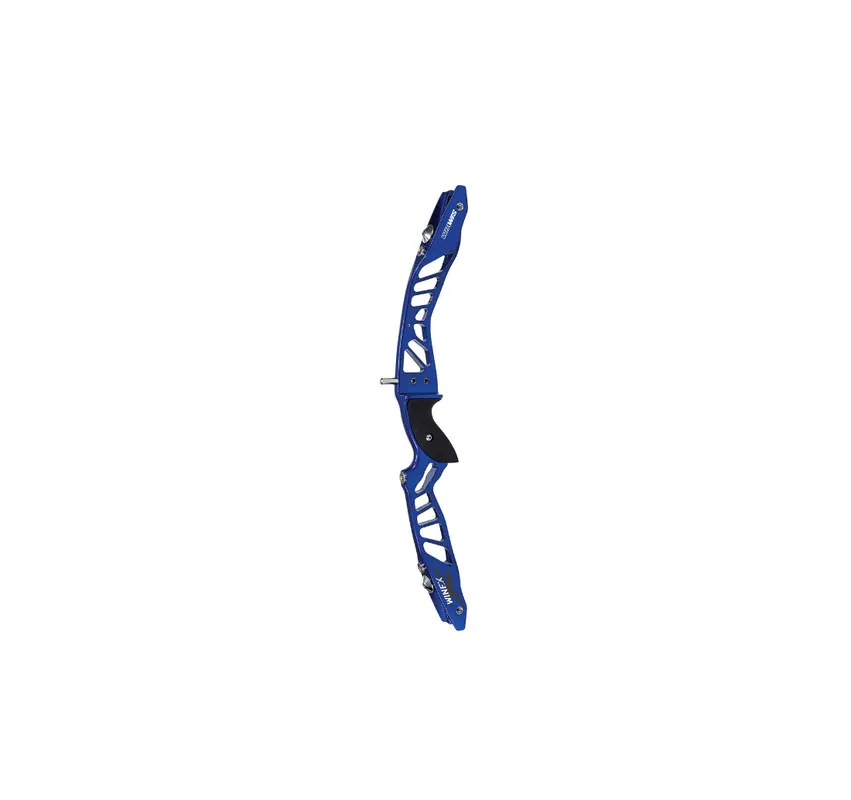 WIN & WIN RISER WINEX 25"