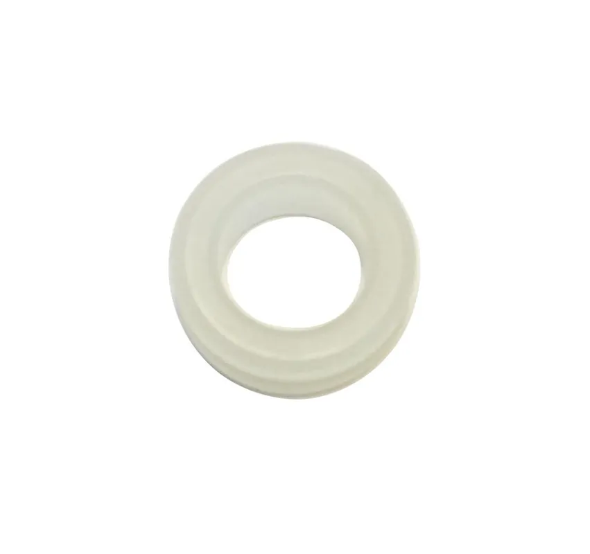 HWM 9071 GUARNIZIONE TRANSFER PORT PISTONE WEIHRAUCH 977