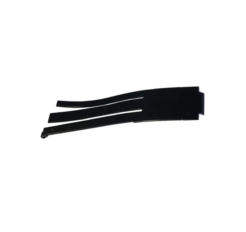 EEMANN TECH MOLLA SEAR CONTROCANE/TRIPLICE STANDARD PER 1911/2011