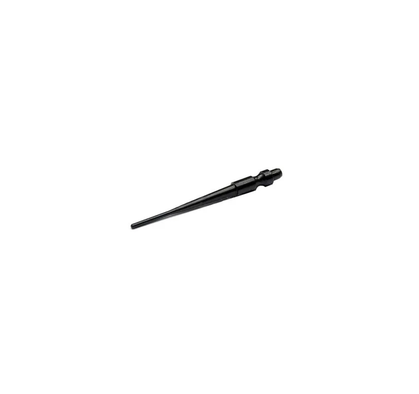 EEMANN TECH PERCUSSORE PER 1911/2011
