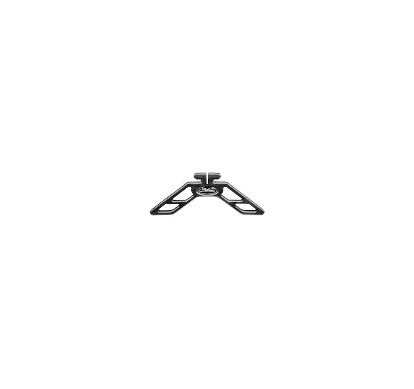 MATHEWS CAVALLETTO LIMB LEGS