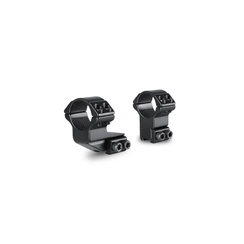 HAWKE ATTACCO EXTENDED ANELLI 2pz