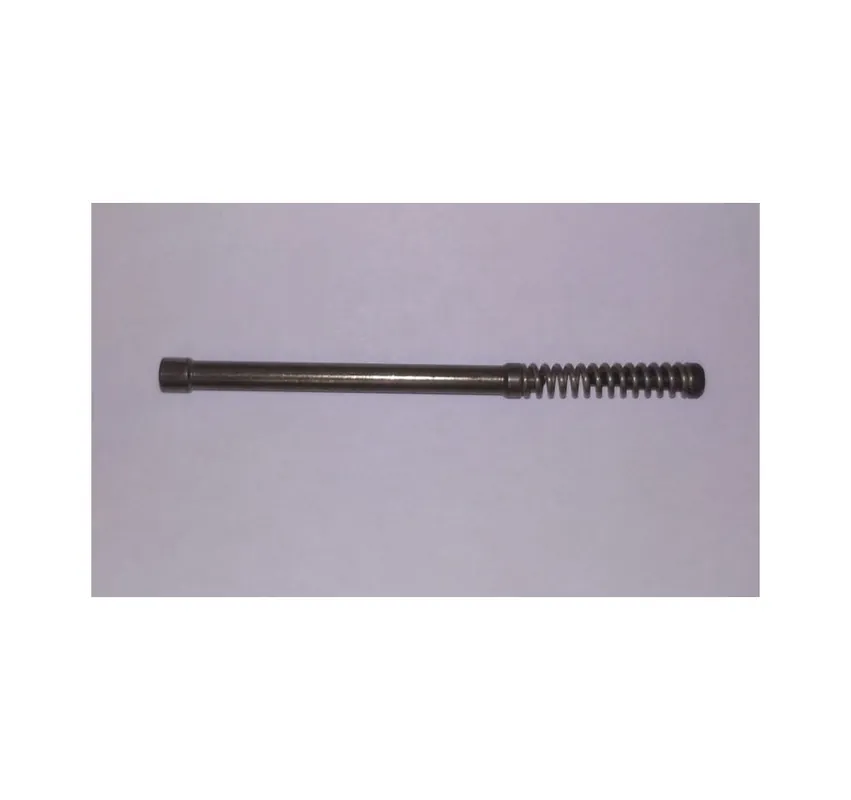 GLOCK 3449 EXTRACTOR DEPRES. PLUNGER ASSEMBLED Cal. 9mm