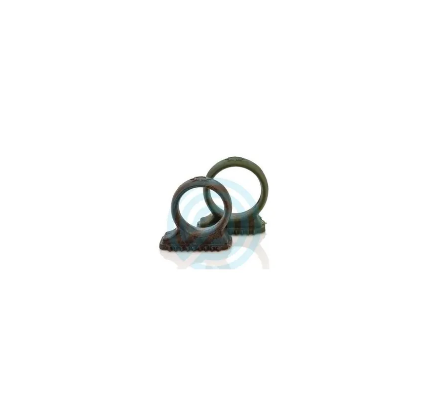 FAIRWEATHER TAB ARCO NUDO- SEPARADITO