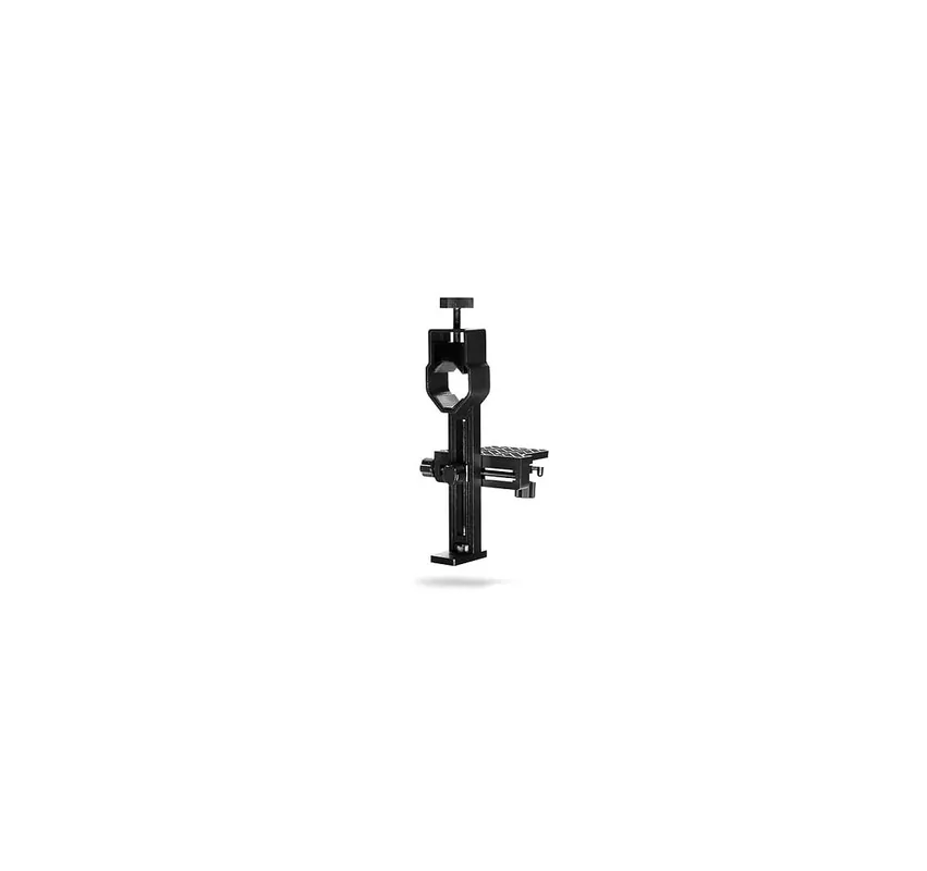 HAWKE ADATTATORE PER DIGISCOPING COMPACT E SMARTPHONE