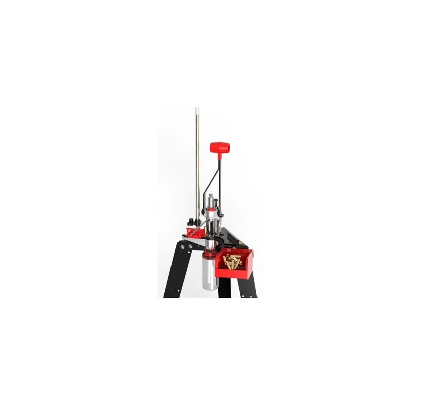 LEE PRESSA MONOSTAZIONE DELUXE APP PRESS 90933