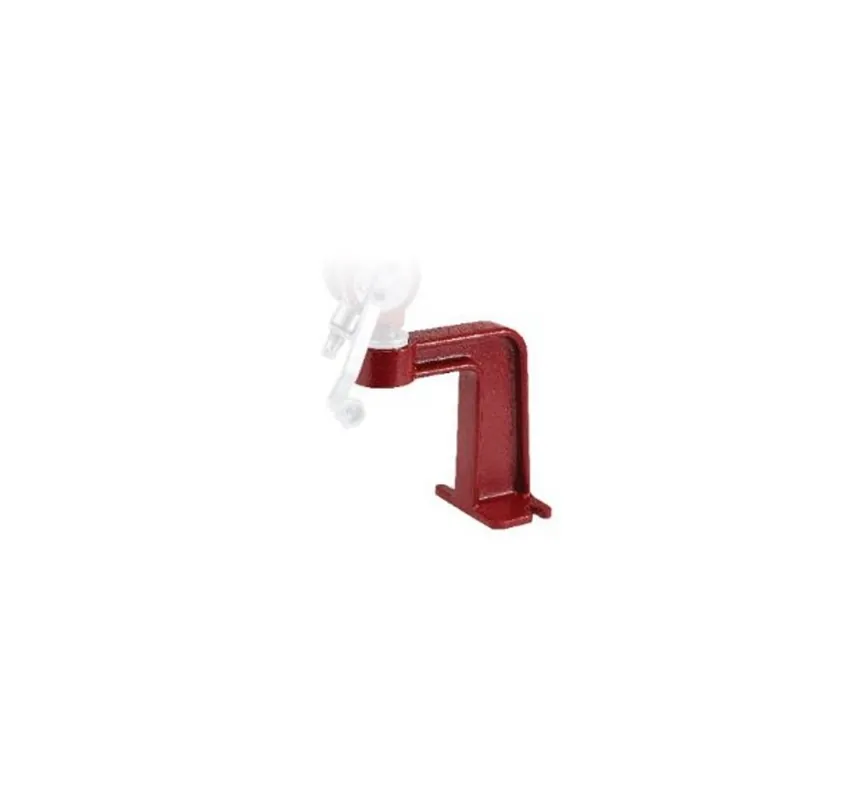 HORNADY 050008 SUPPORTO DOSATORE