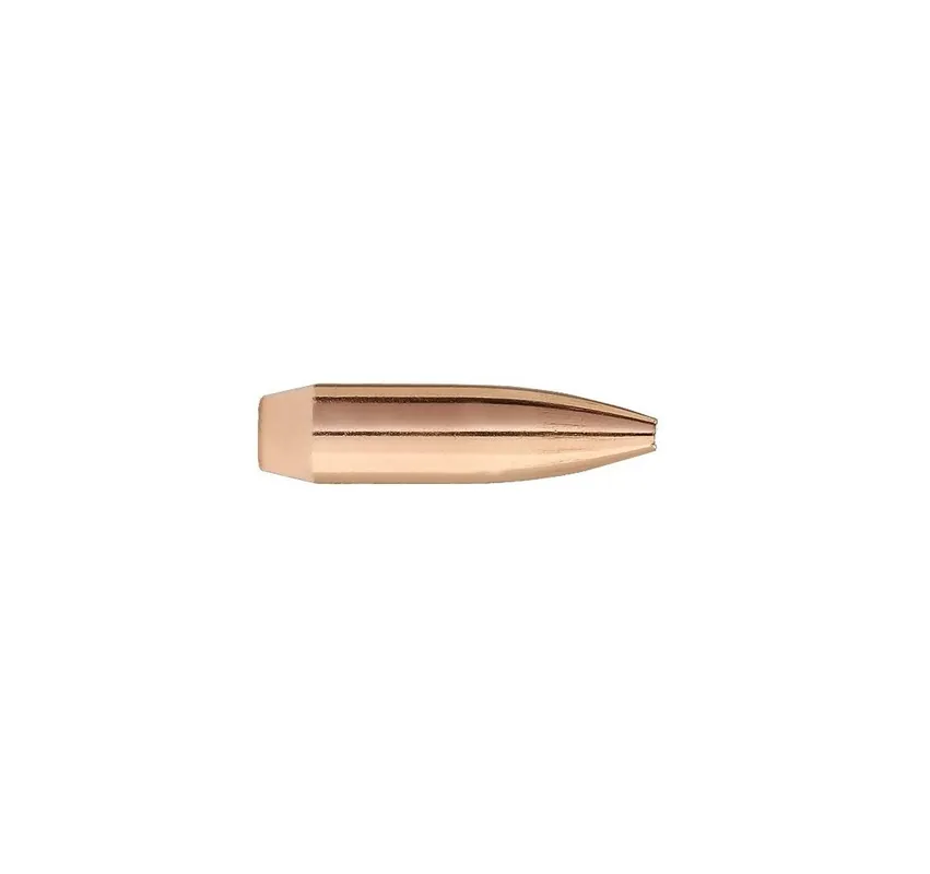 SIERRA PALLE 243" HPBT GAMEKING 85grs 1530 *Conf. 100pz*