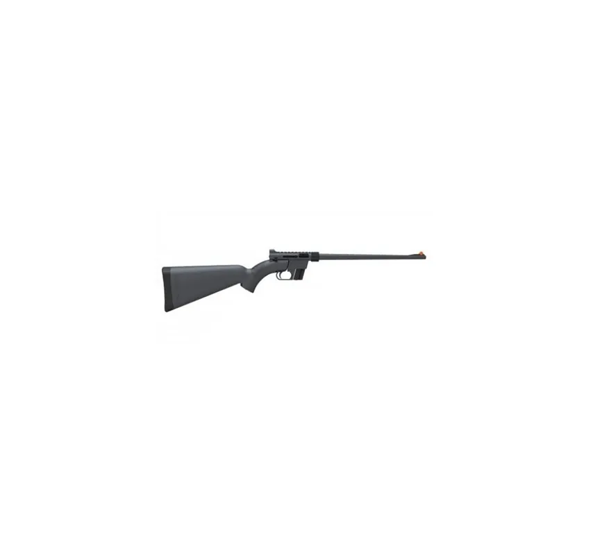 HENRY USA CARABINA SURVIVAL BLACK AR-7 CAL .22LR