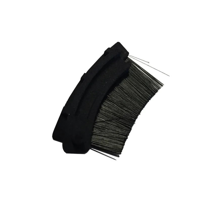 DOUBLE ALPHA DAA SPAZZOLINO PSP BRUSH PER DILLON XL650