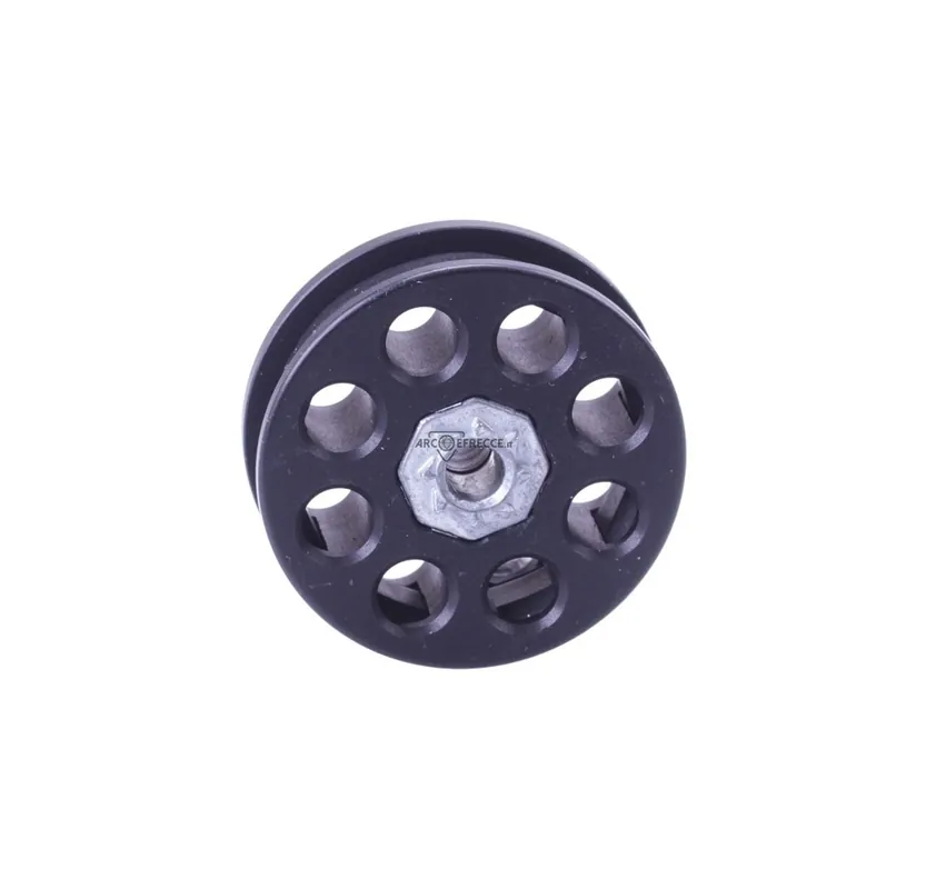 UMAREX CARICATORE ROTARY PER 850 M2 CAL. 4,5mm