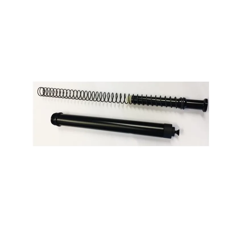 ADC KIT A2 TUBO BUFFER E MOLLA PER AR15