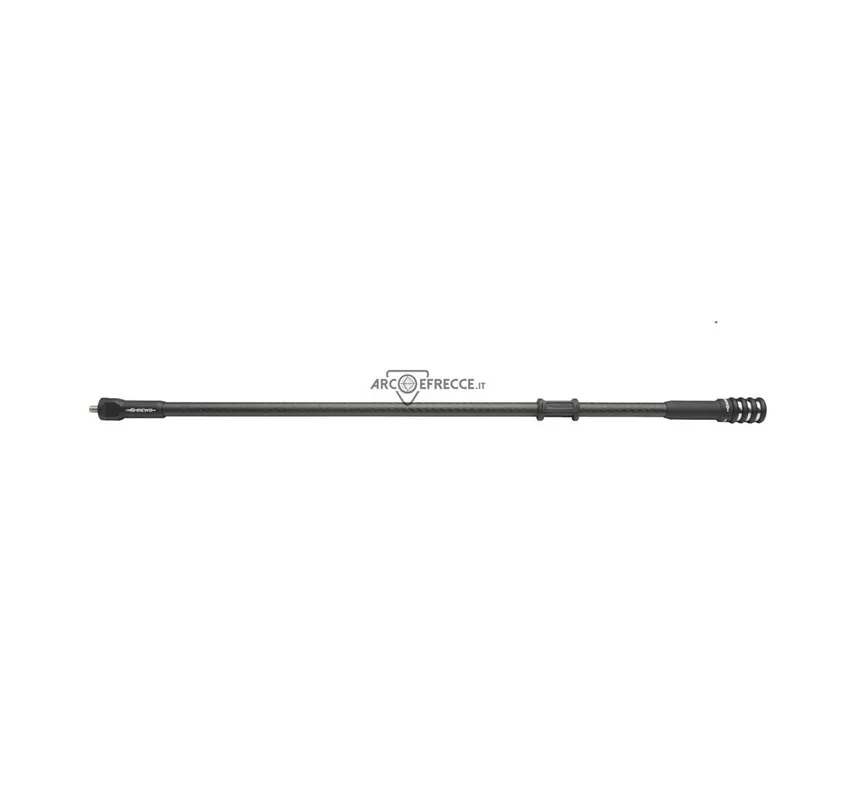 SHREWD STABILIZZATORE REVX