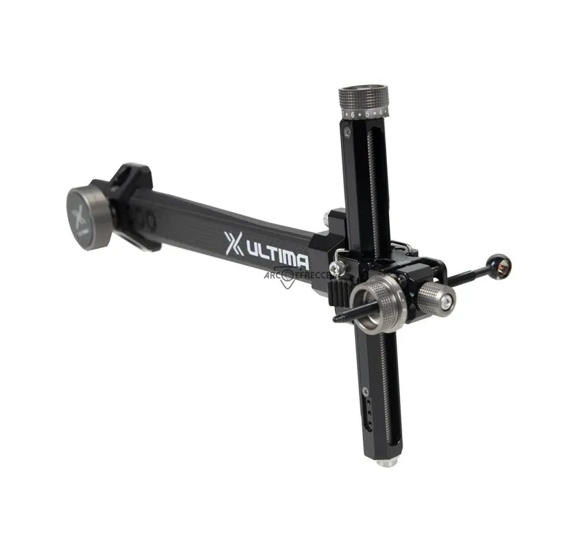 SHIBUYA MIRINO ULTIMA RC PRO