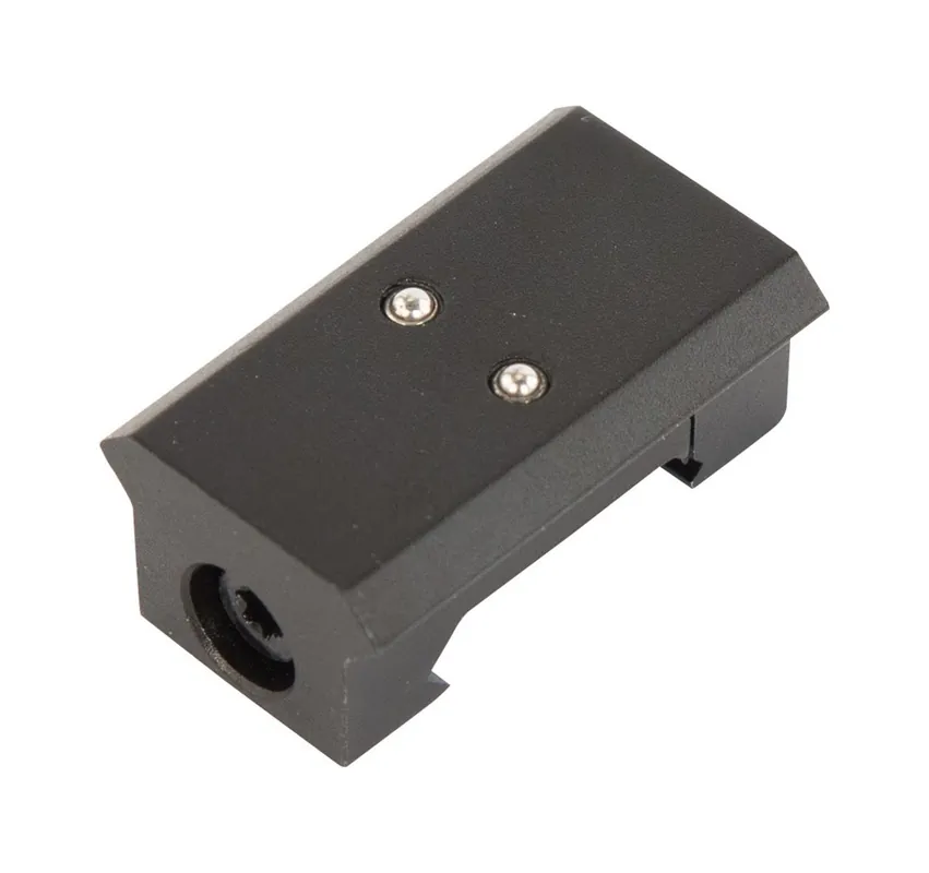 CALDWELL ADATTATORE PER RACCOGLI BOSSOLI PER RAIL PER AR-15