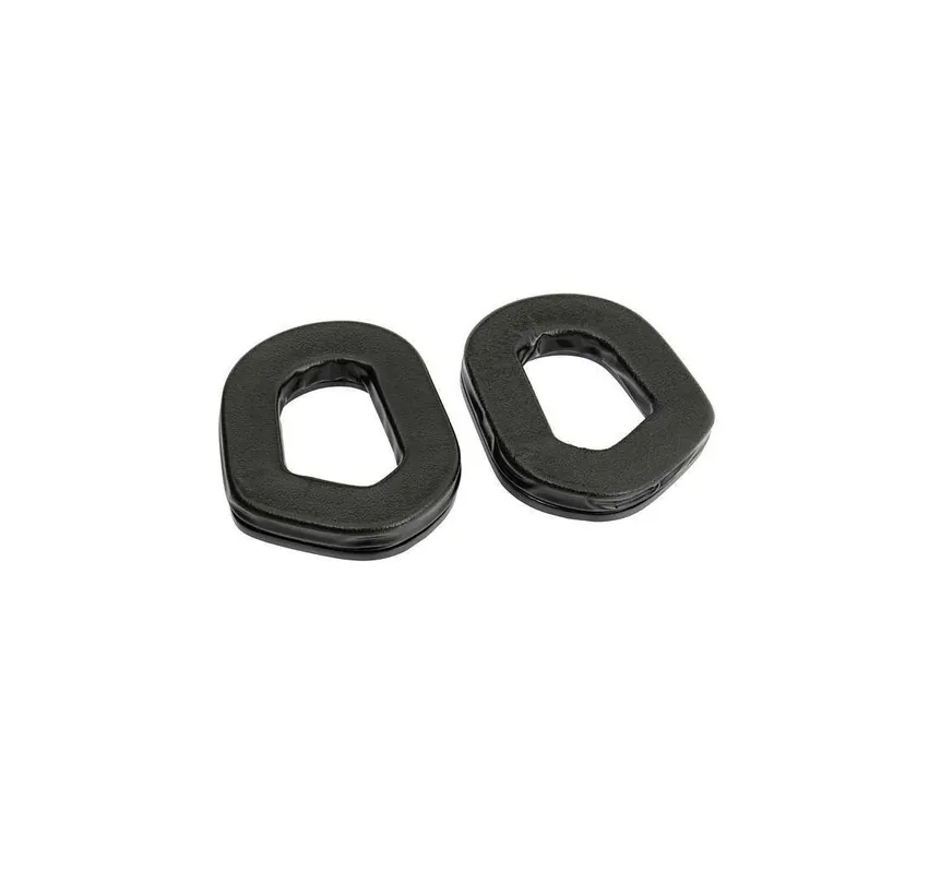 OPSMEN RICAMBIO CUFFIA GELPAD S03 PER CUFFIE M31/M32