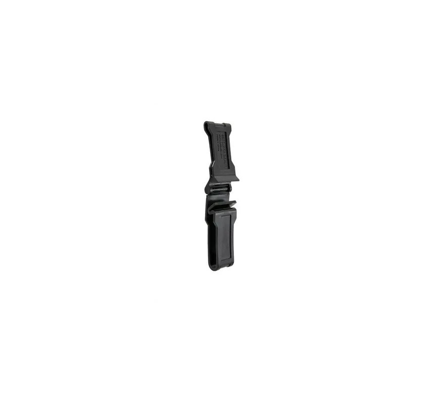 OPSMEN AGGANCIO CUFFIA BELT CLIP