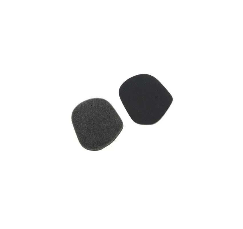 OPSMEN RICAMBIO CUFFIA FOAM M31/M32