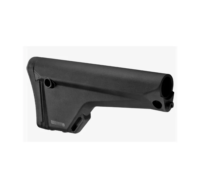 MAGPUL CALCIO MOE RIFLE FISSO PER AR 15 MAG404