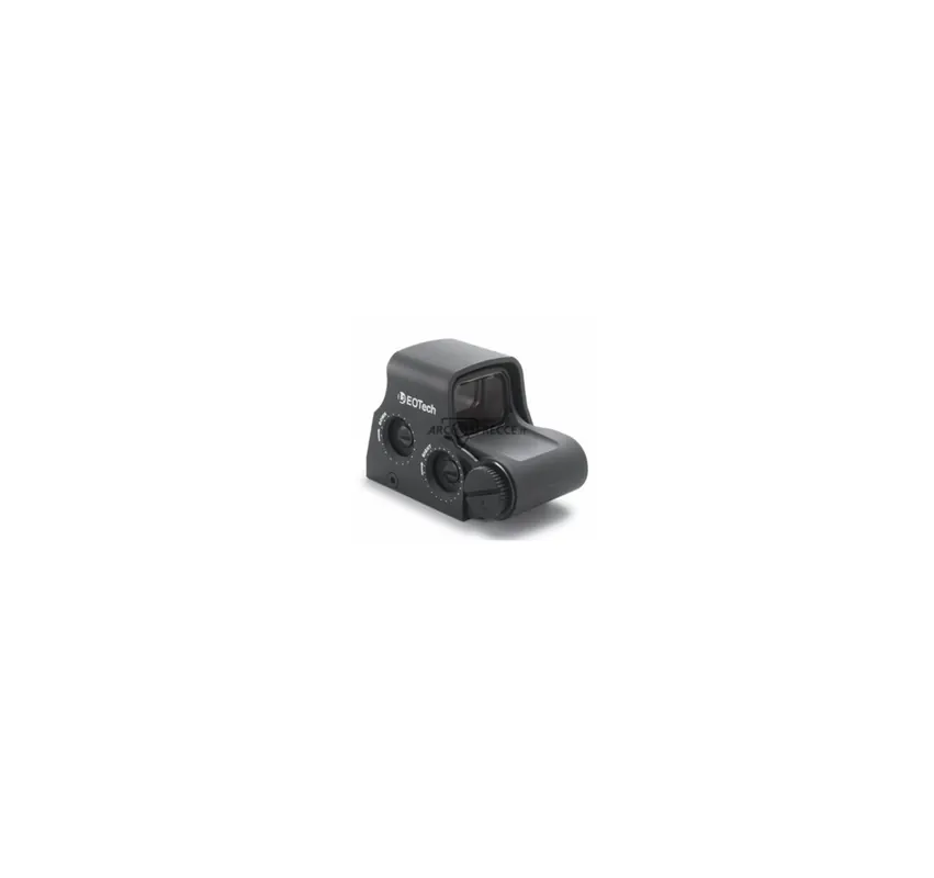 EOTECH HOLOGRAFIC SYSTEM XPS2-2