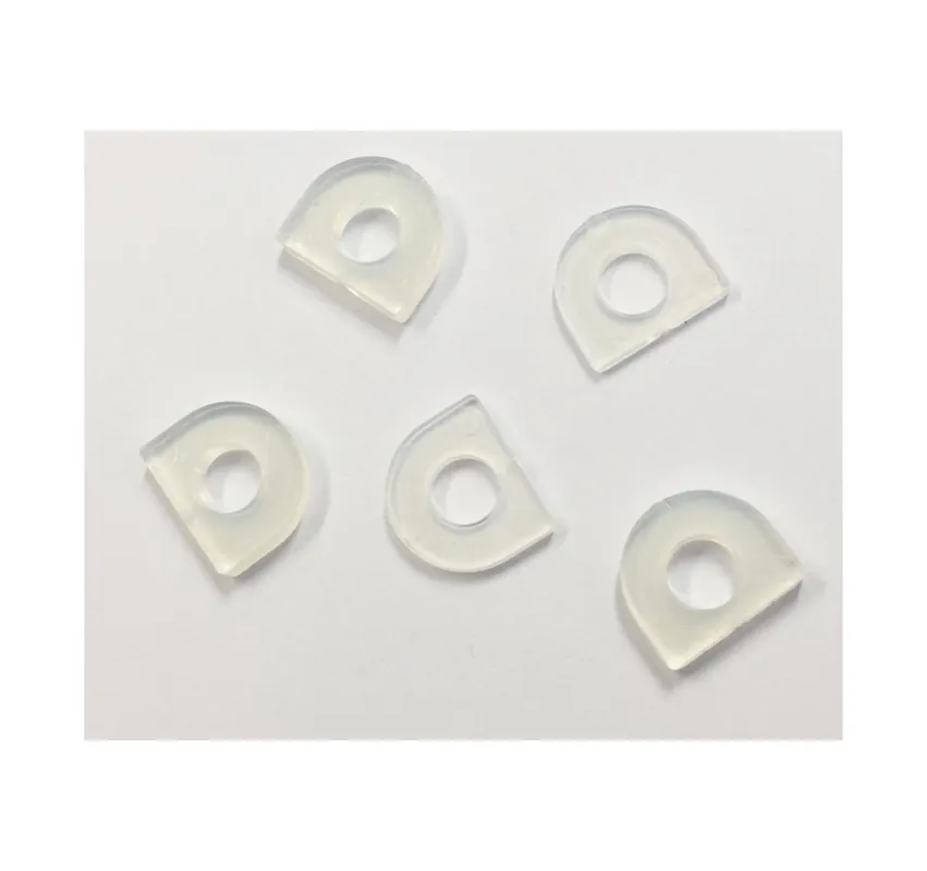 CZ SET 5 BUFFER PER CZ SHADOW 2 *Conf. 5pz*