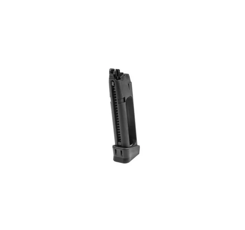 UMAREX CARICATORE SOFTAIR CO2 PER G17/34 GEN 4°