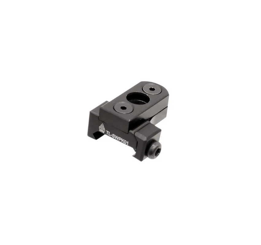 UTG ADATTATORE PER QD SLING SWIVEL TYPE KEMO