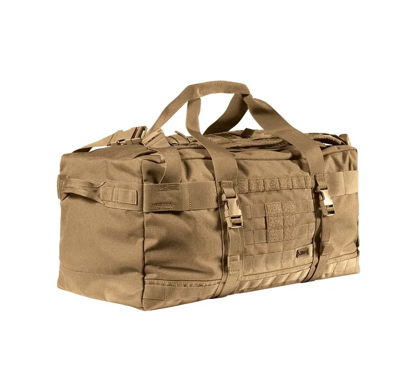 5.11 BORSA 56294 RUSH LBD LIMA 56L
