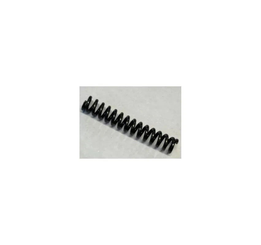 F.LLI TANFOGLIO MOLLA CANE STANDARD