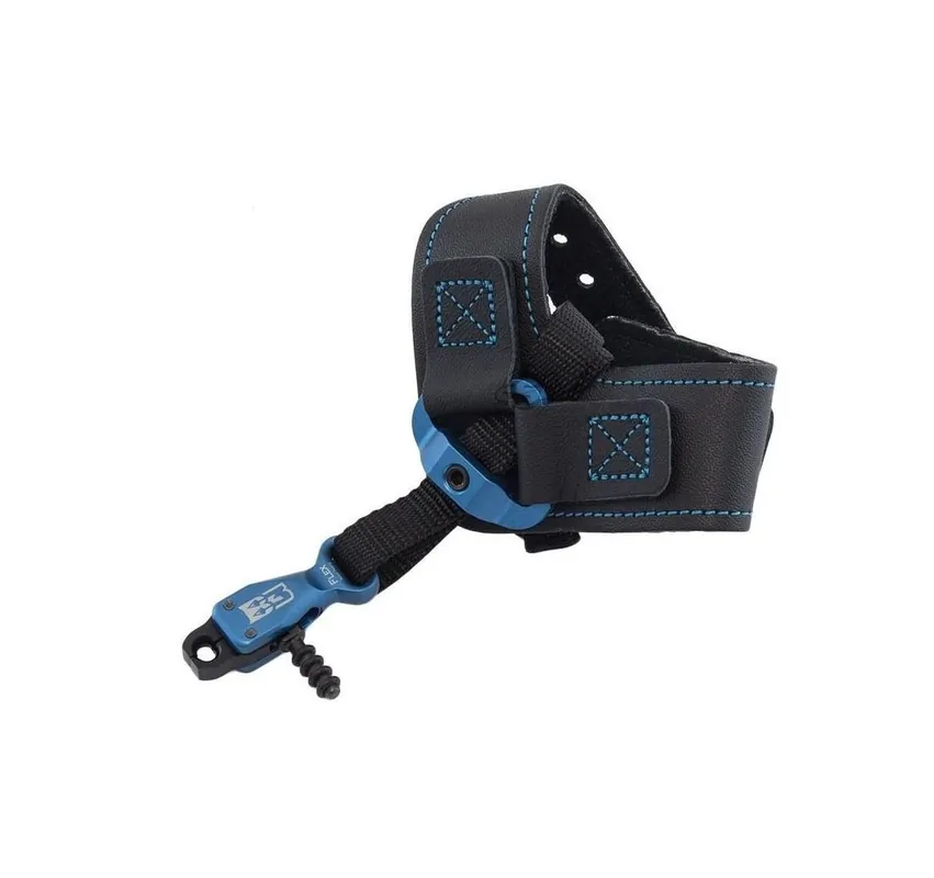 B3 SGANCIO RIVAL FLEX A INDICE CON POLSIERA